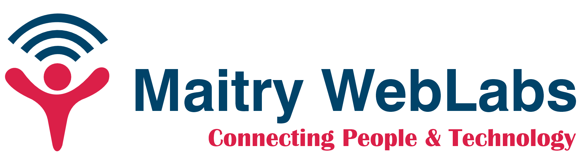 office-logo