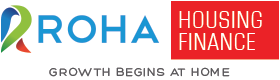 Roha