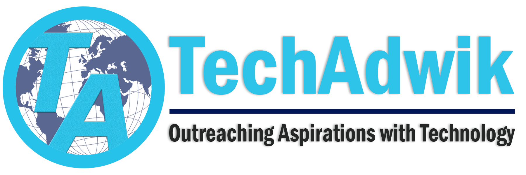 Techadwik