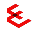 Epagecity