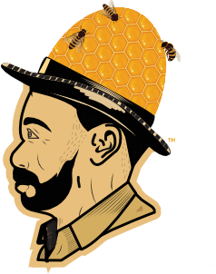 Diet Honey