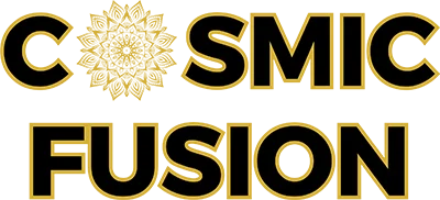 Cosmic Fusion
