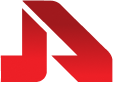 Trainers